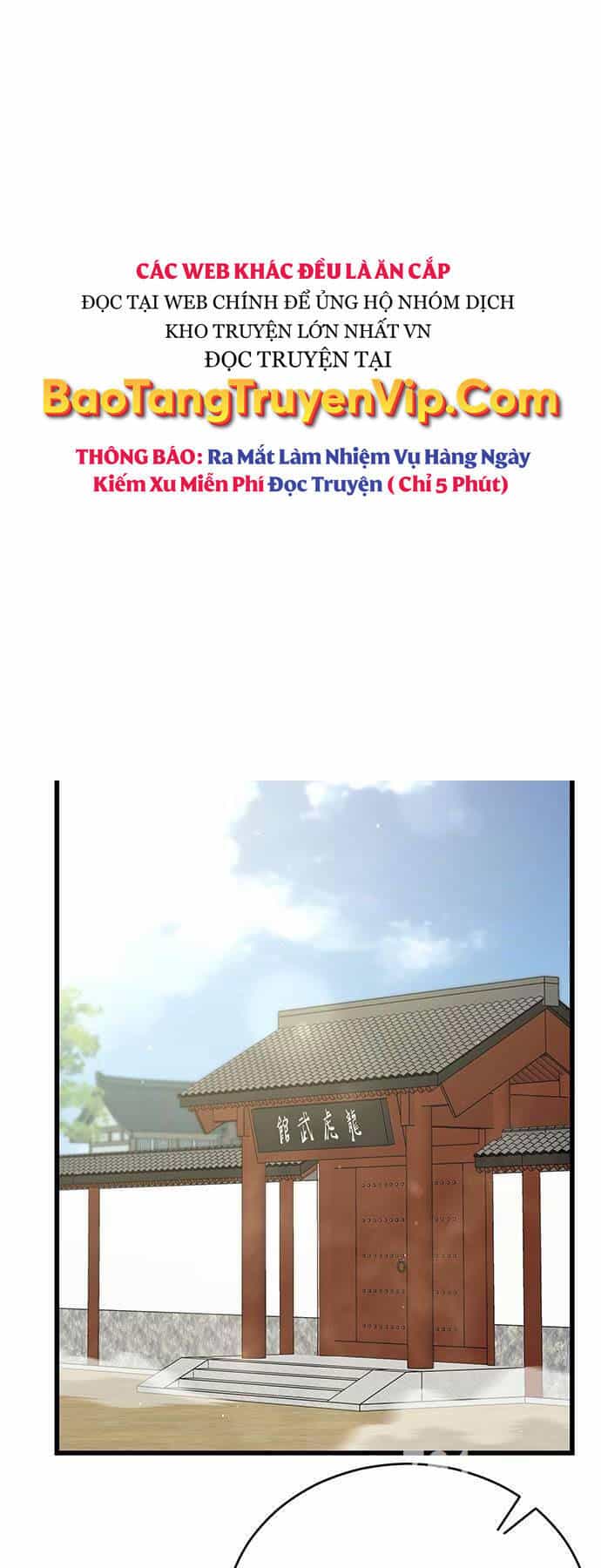 Thiên Hạ Đệ Nhất Đại Sư Huynh - Chương 80 - ảnh 1