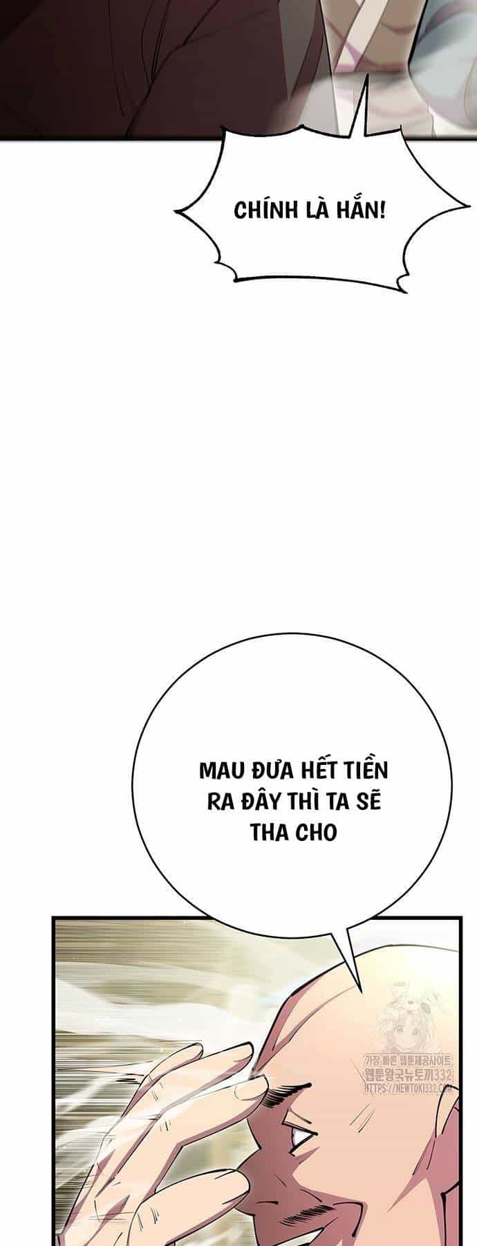 Thiên Hạ Đệ Nhất Đại Sư Huynh - Chương 80 - ảnh 31