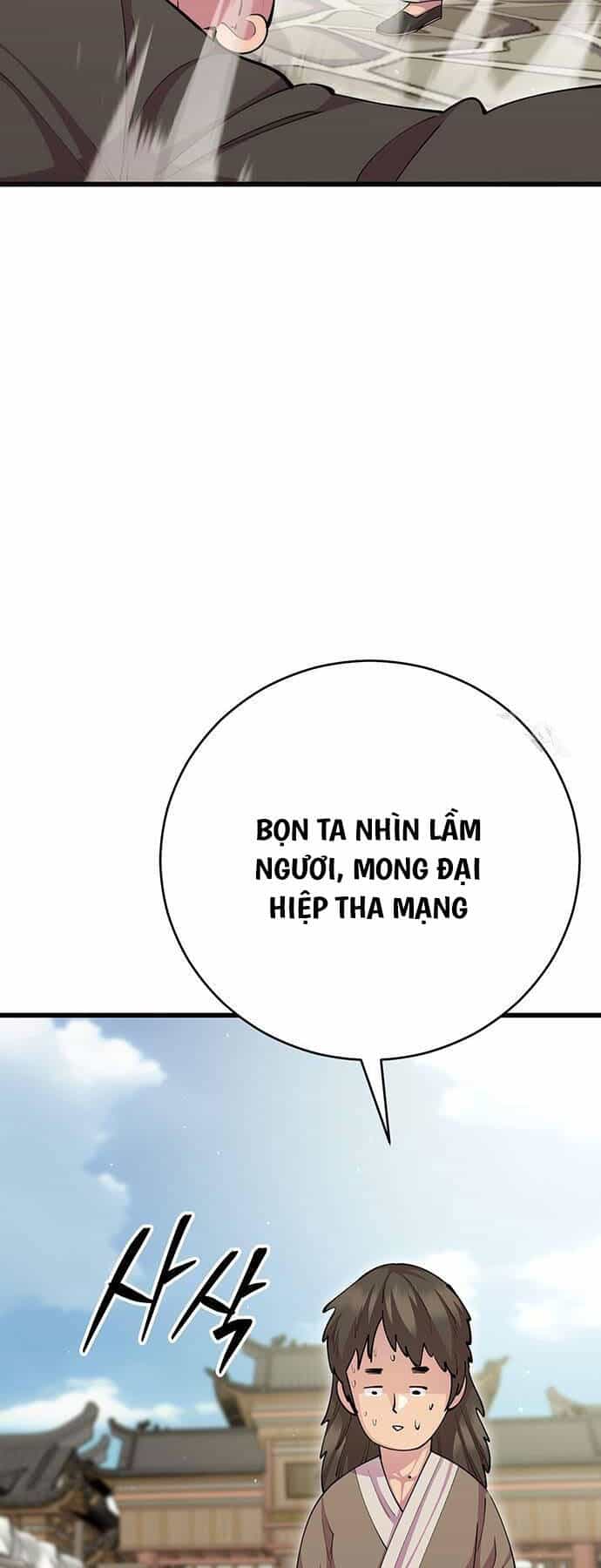 Thiên Hạ Đệ Nhất Đại Sư Huynh - Chương 80 - ảnh 34
