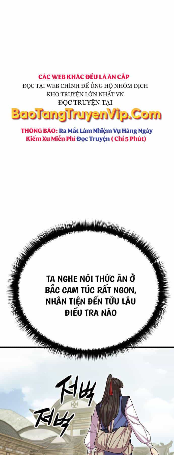 Thiên Hạ Đệ Nhất Đại Sư Huynh - Chương 80 - ảnh 37