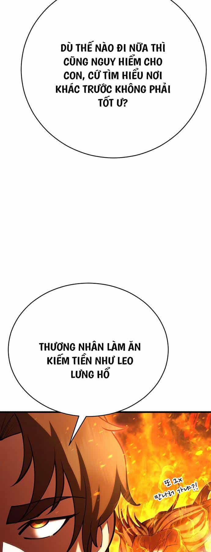 Thiên Hạ Đệ Nhất Đại Sư Huynh - Chương 80 - ảnh 5