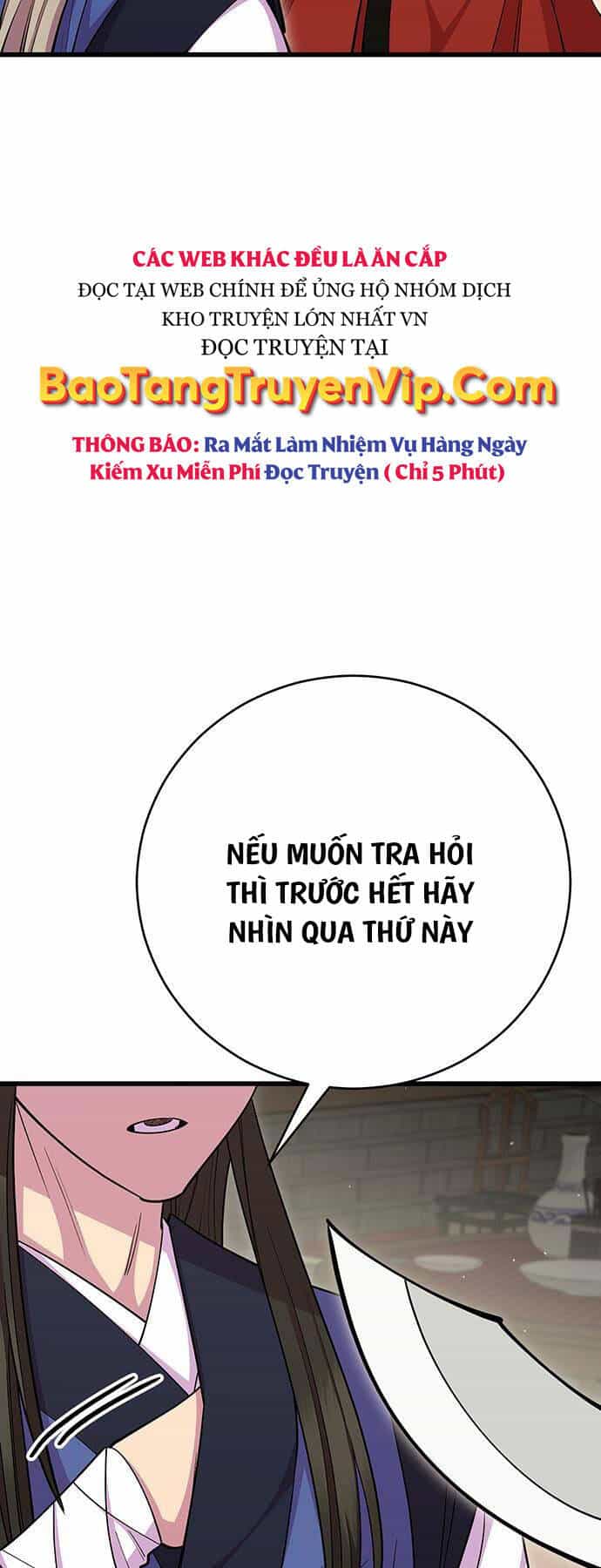 Thiên Hạ Đệ Nhất Đại Sư Huynh - Chương 80 - ảnh 55