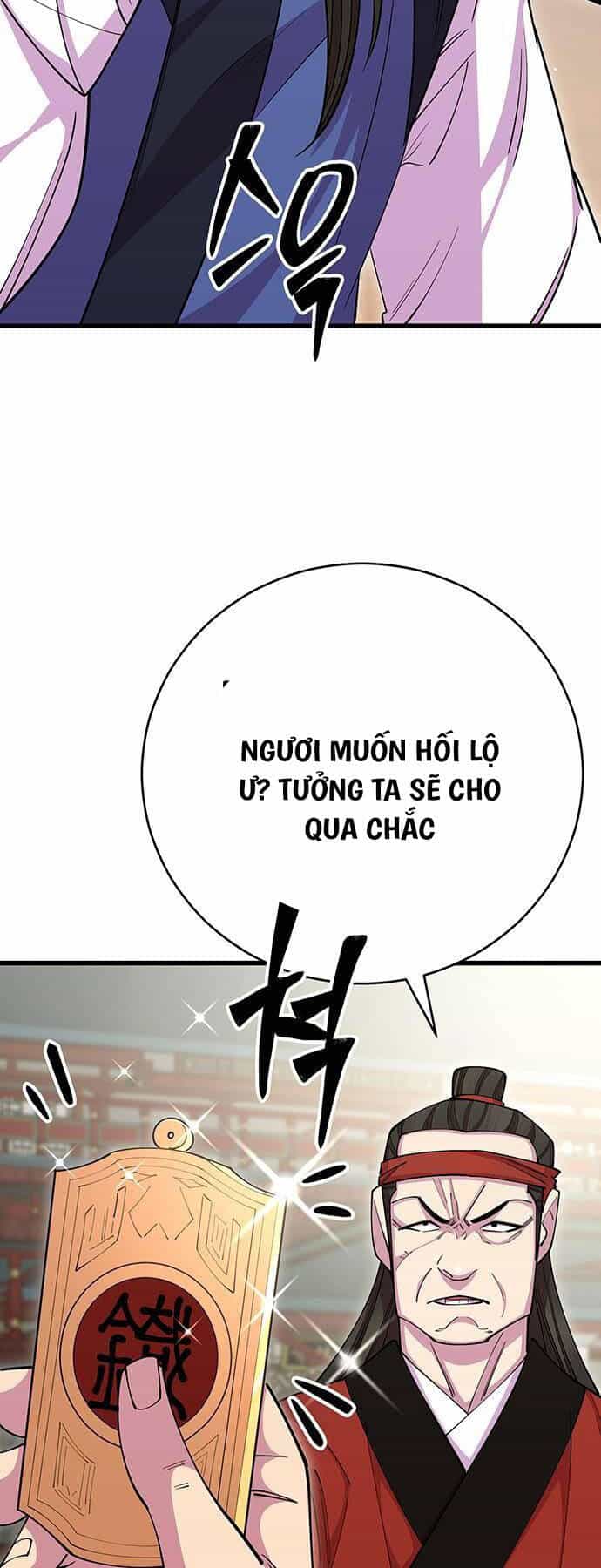 Thiên Hạ Đệ Nhất Đại Sư Huynh - Chương 80 - ảnh 56