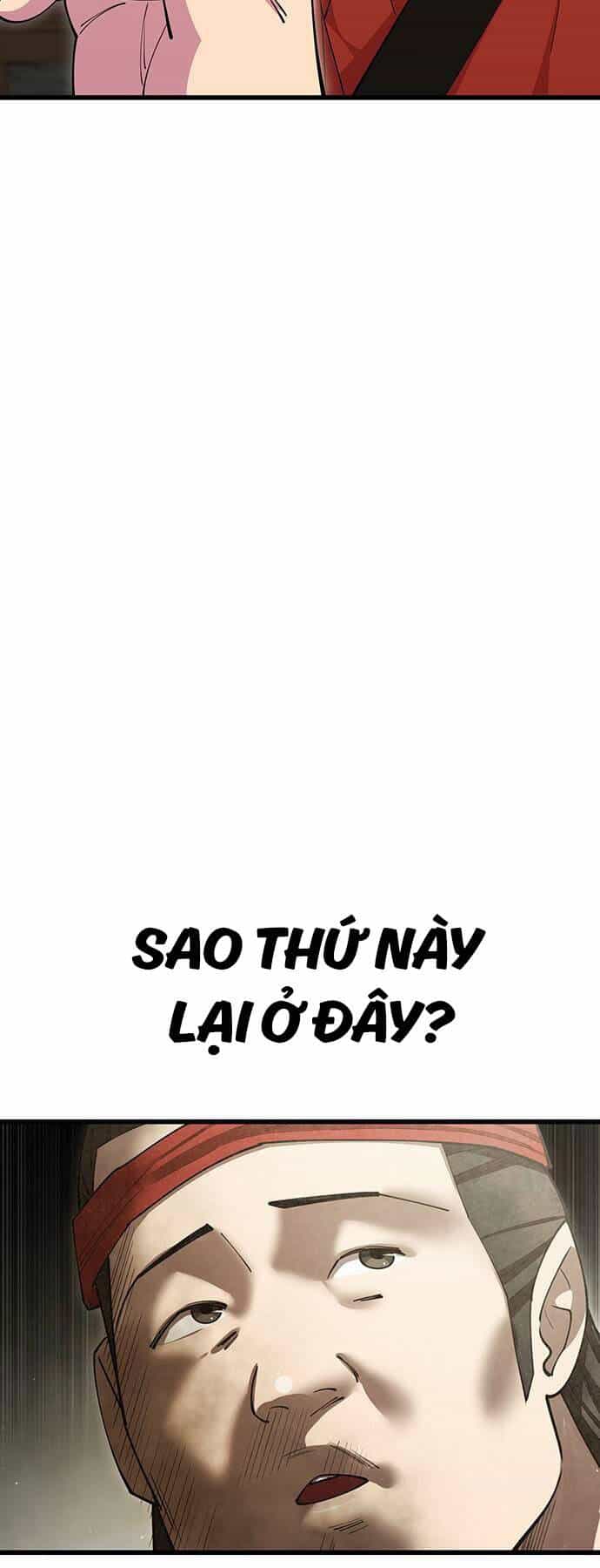 Thiên Hạ Đệ Nhất Đại Sư Huynh - Chương 80 - ảnh 57