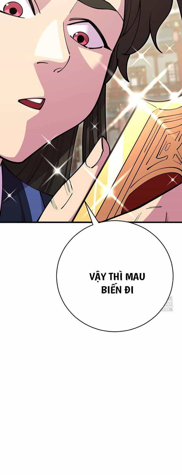 Thiên Hạ Đệ Nhất Đại Sư Huynh - Chương 80 - ảnh 63
