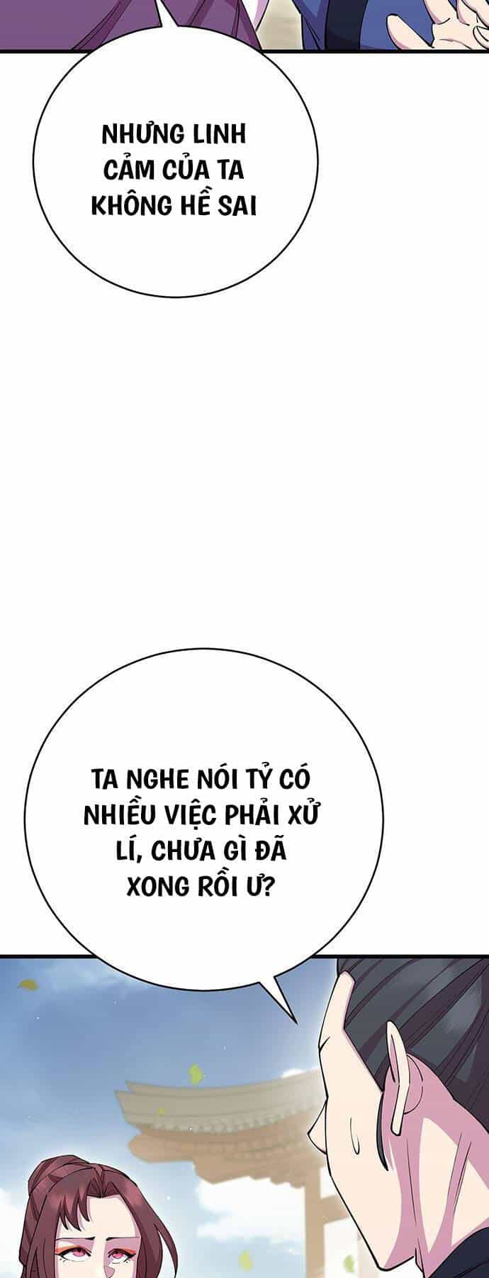 Thiên Hạ Đệ Nhất Đại Sư Huynh - Chương 80 - ảnh 77