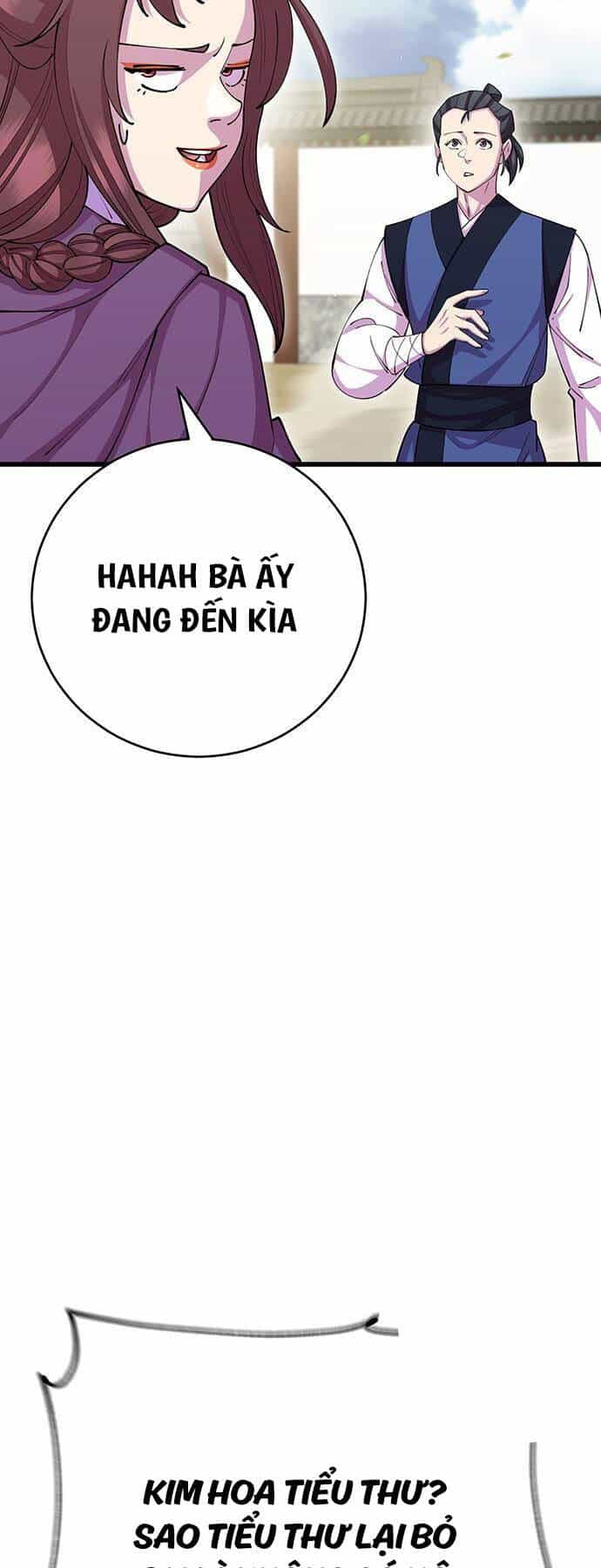 Thiên Hạ Đệ Nhất Đại Sư Huynh - Chương 80 - ảnh 79