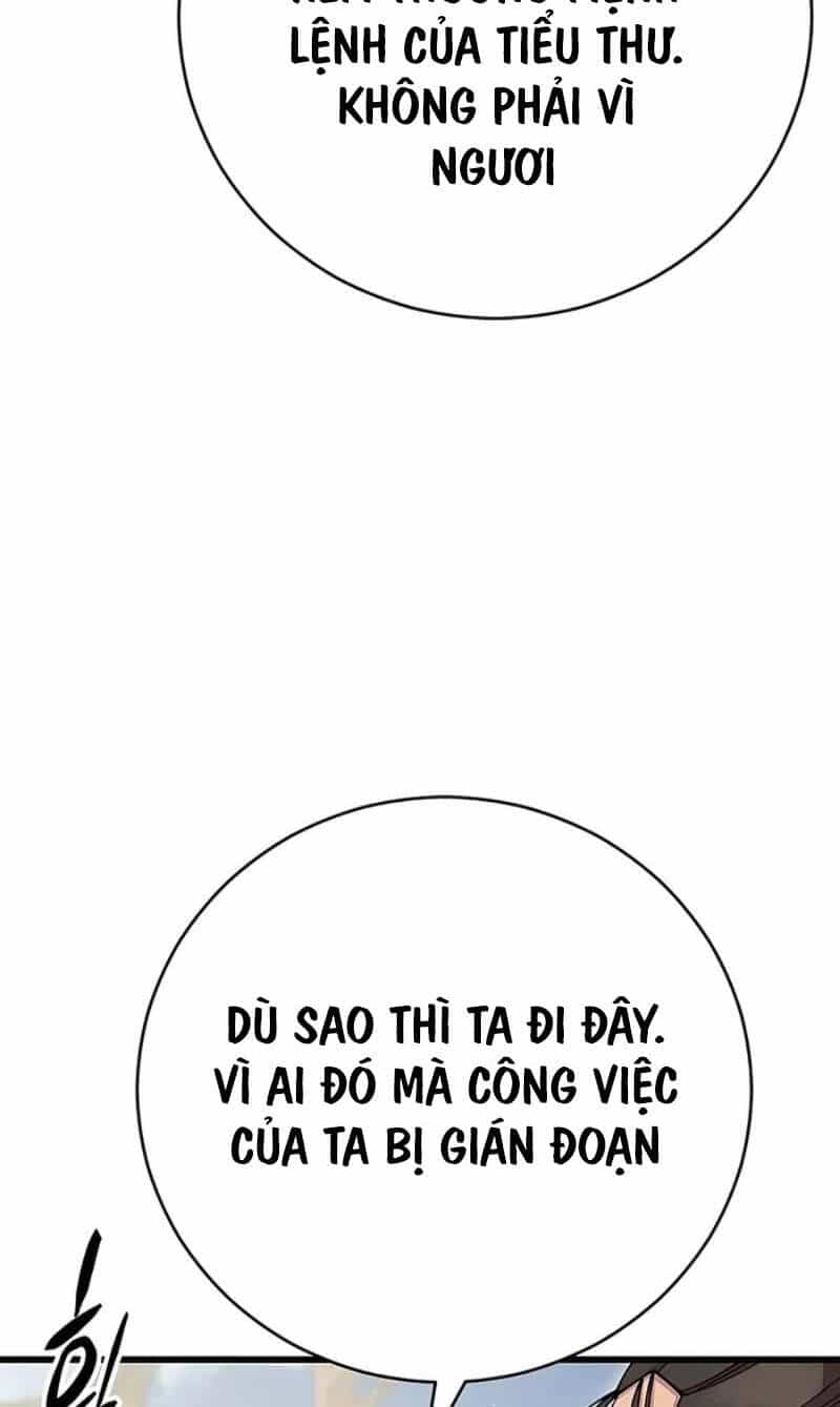 Thiên Hạ Đệ Nhất Đại Sư Huynh - Chương 81 - ảnh 110
