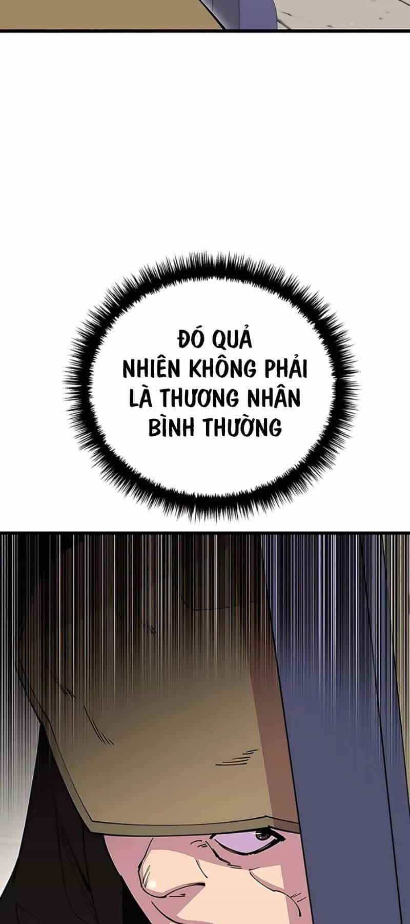 Thiên Hạ Đệ Nhất Đại Sư Huynh - Chương 81 - ảnh 116