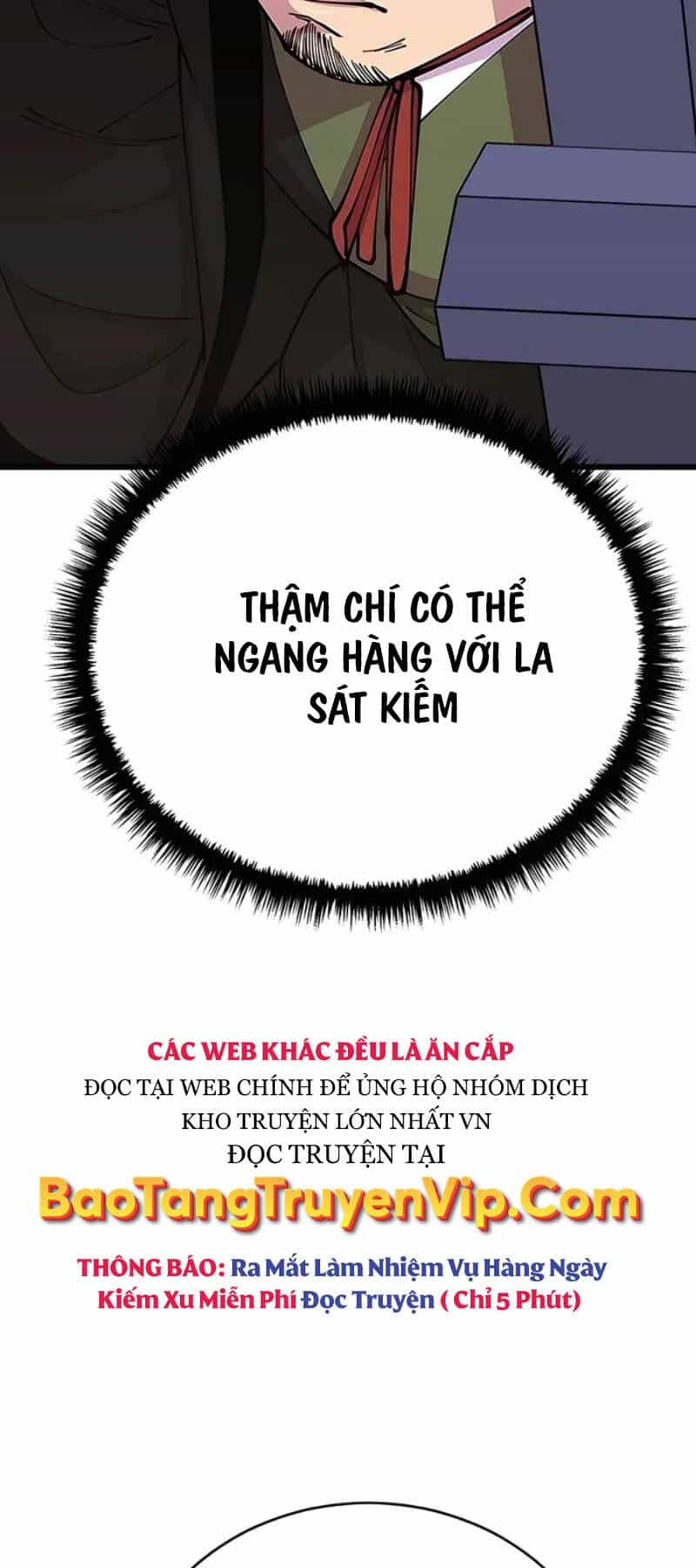 Thiên Hạ Đệ Nhất Đại Sư Huynh - Chương 81 - ảnh 117