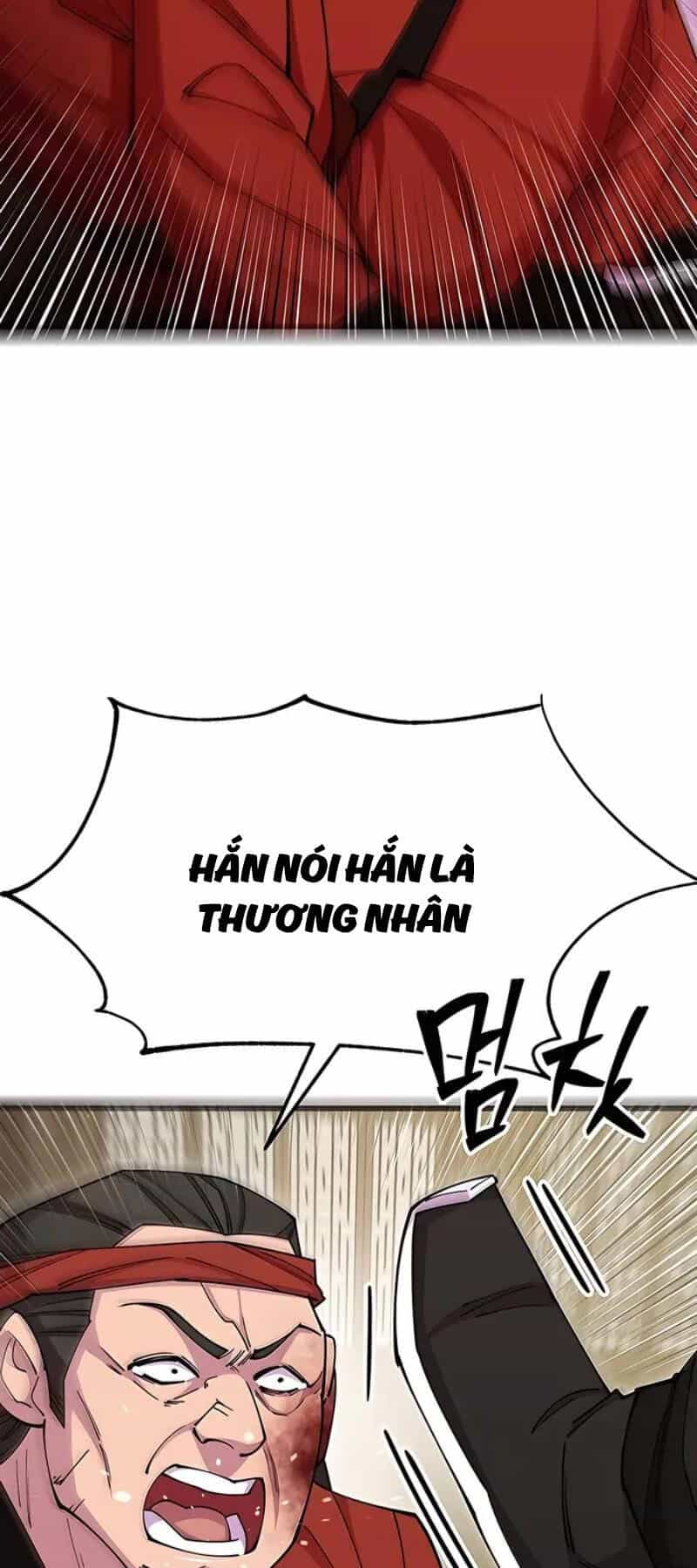 Thiên Hạ Đệ Nhất Đại Sư Huynh - Chương 81 - ảnh 15