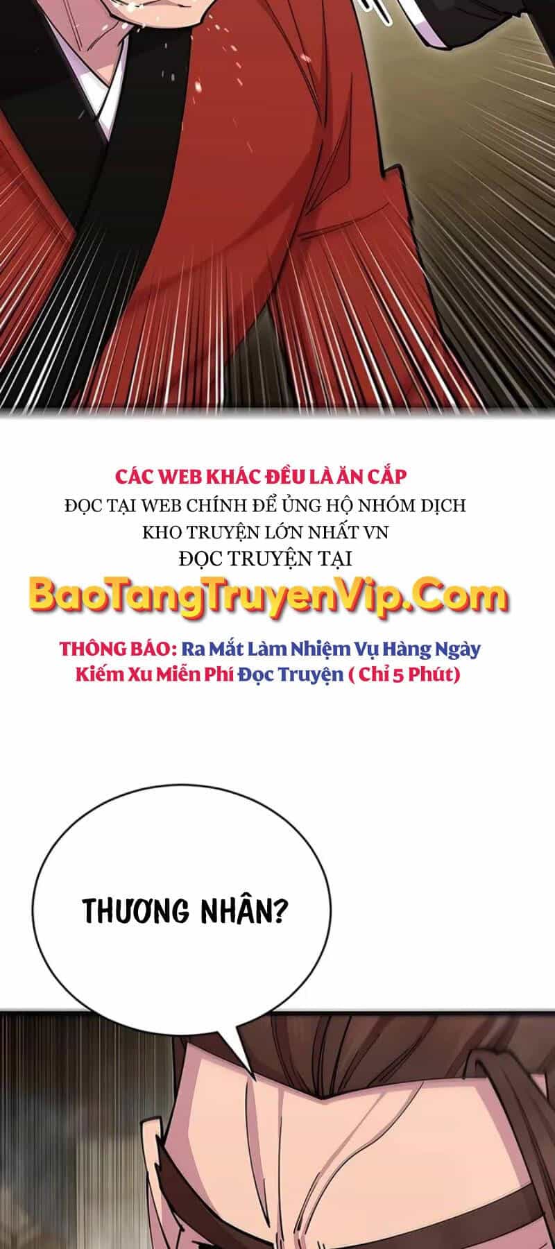 Thiên Hạ Đệ Nhất Đại Sư Huynh - Chương 81 - ảnh 16