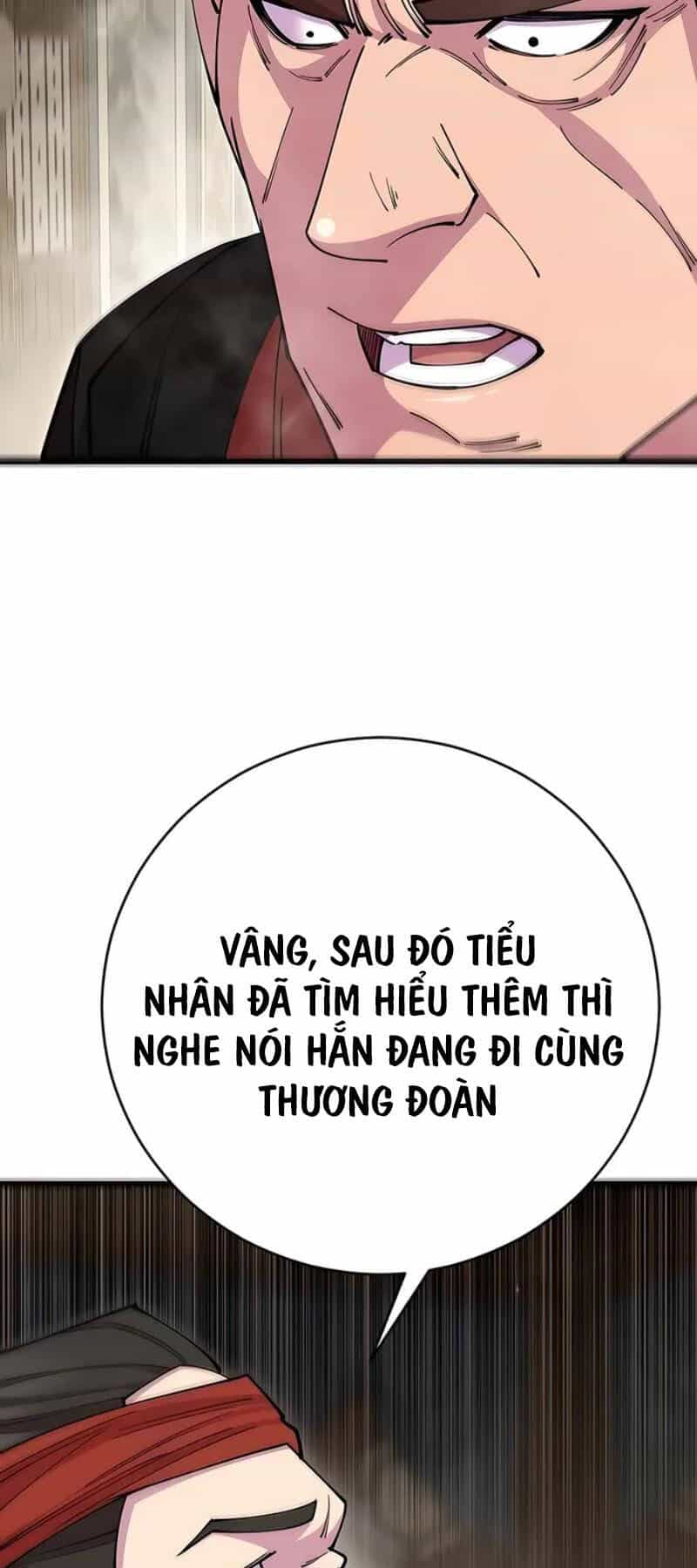 Thiên Hạ Đệ Nhất Đại Sư Huynh - Chương 81 - ảnh 17