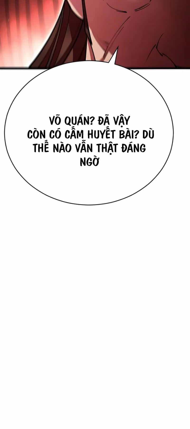Thiên Hạ Đệ Nhất Đại Sư Huynh - Chương 81 - ảnh 22