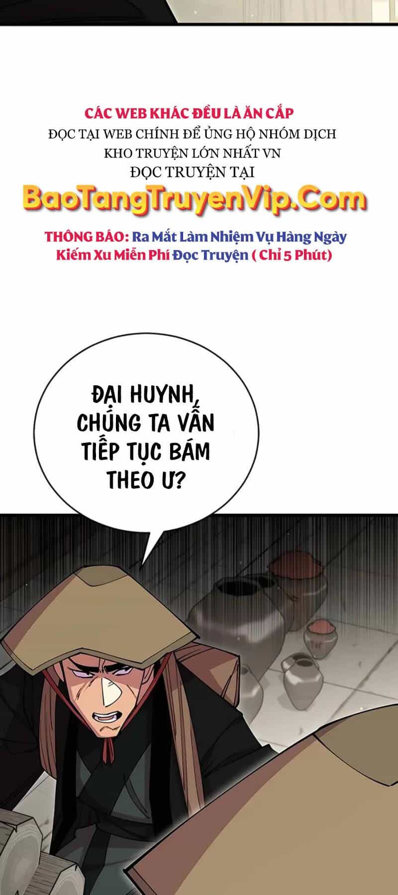 Thiên Hạ Đệ Nhất Đại Sư Huynh - Chương 81 - ảnh 30