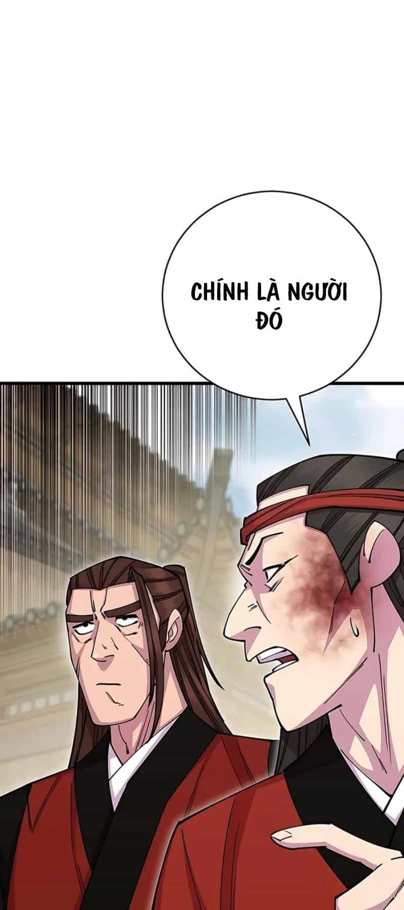 Thiên Hạ Đệ Nhất Đại Sư Huynh - Chương 81 - ảnh 40