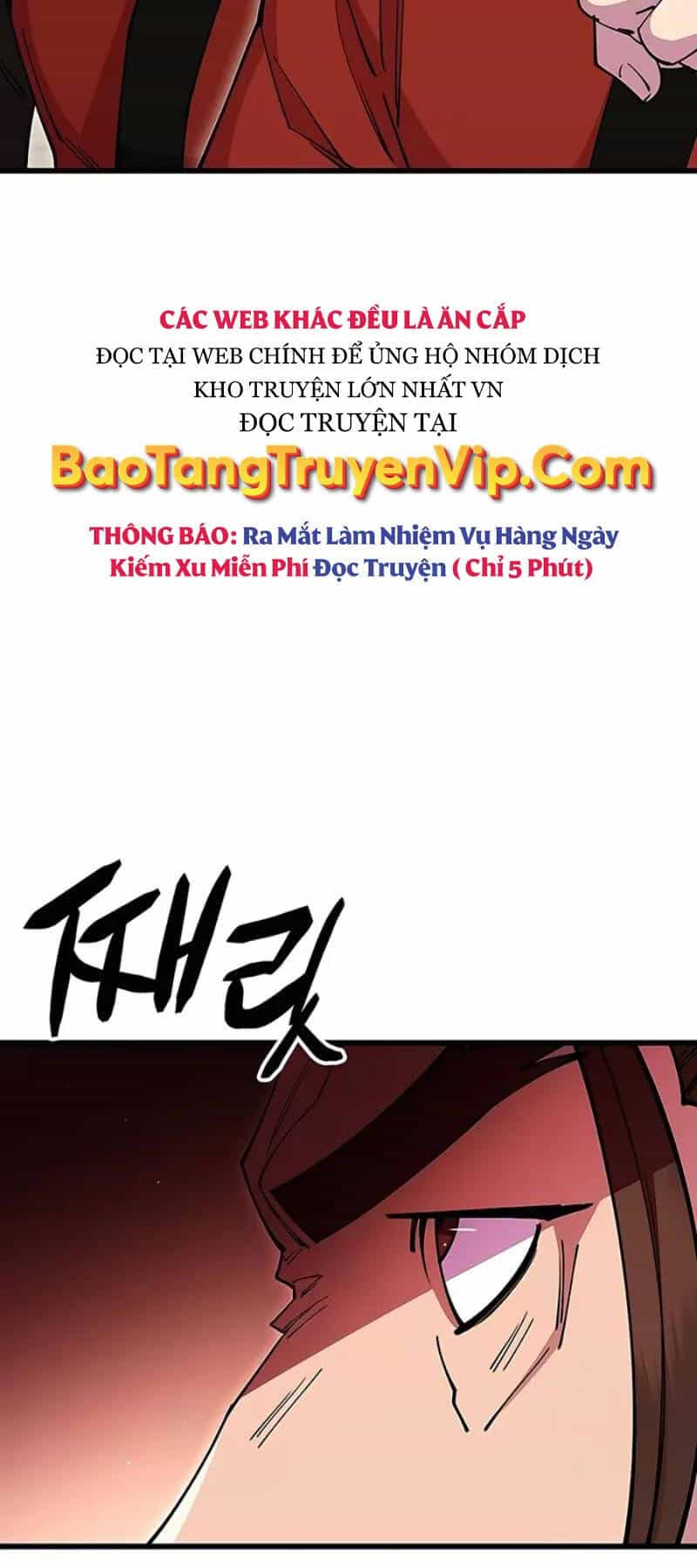 Thiên Hạ Đệ Nhất Đại Sư Huynh - Chương 81 - ảnh 41