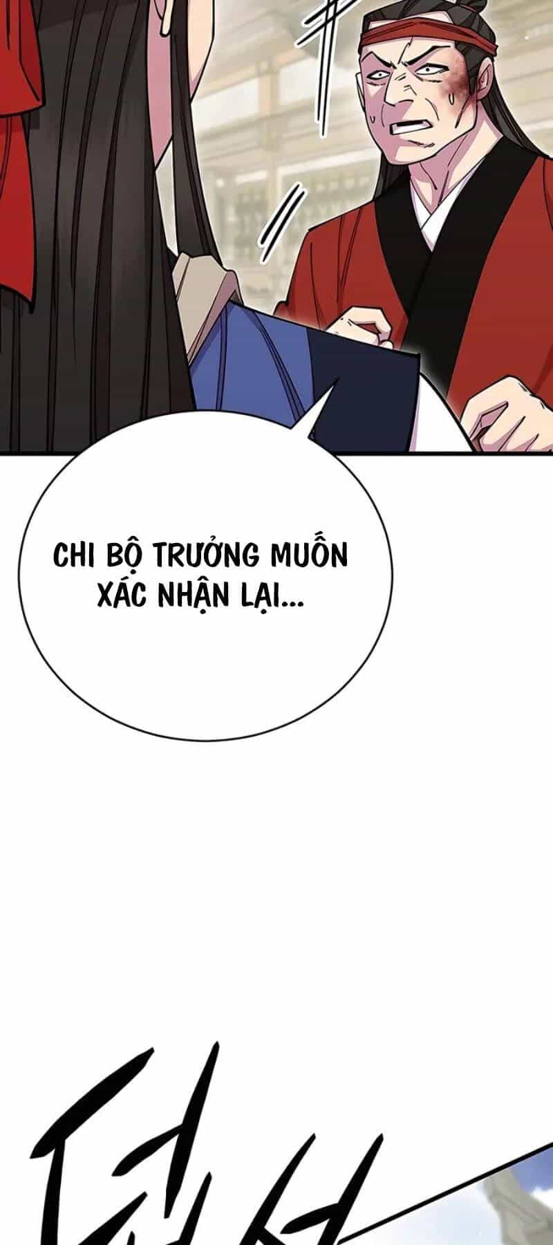 Thiên Hạ Đệ Nhất Đại Sư Huynh - Chương 81 - ảnh 44