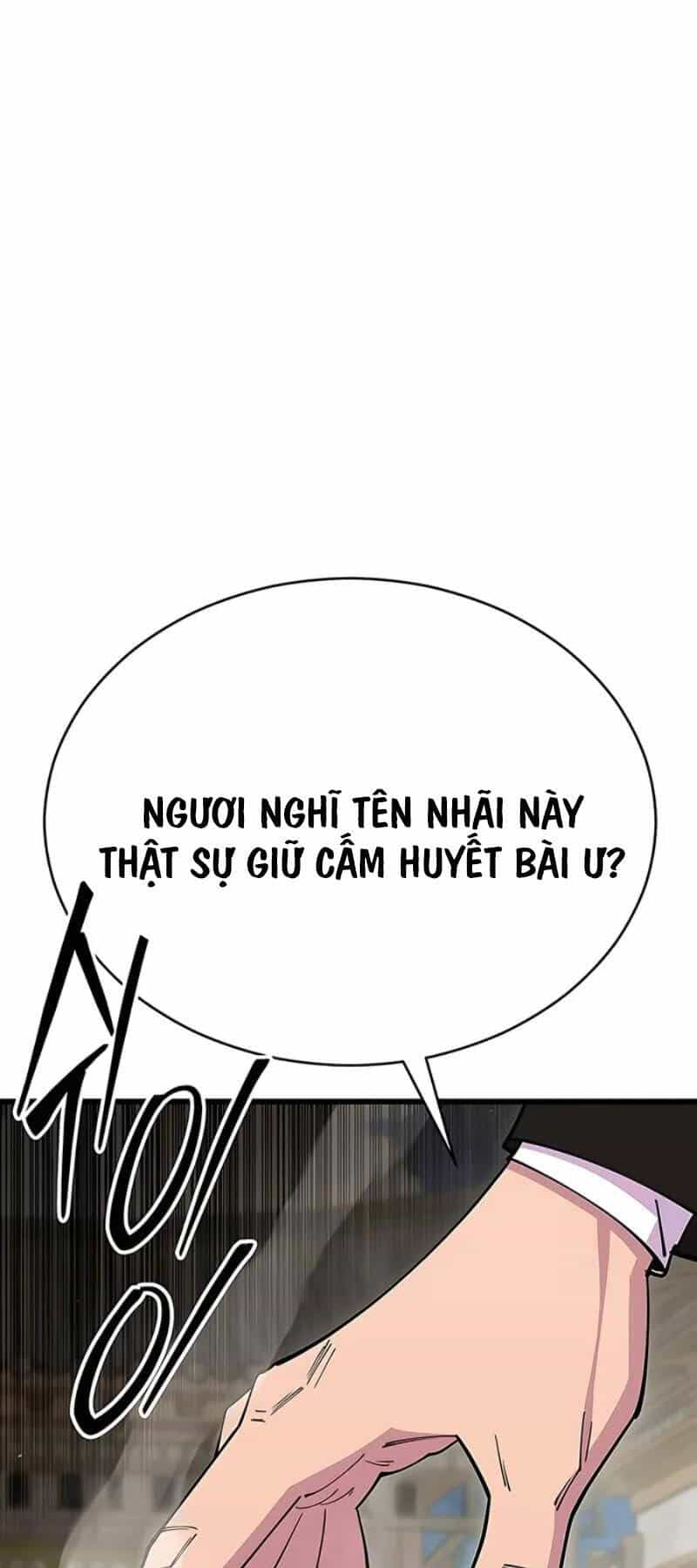 Thiên Hạ Đệ Nhất Đại Sư Huynh - Chương 81 - ảnh 48