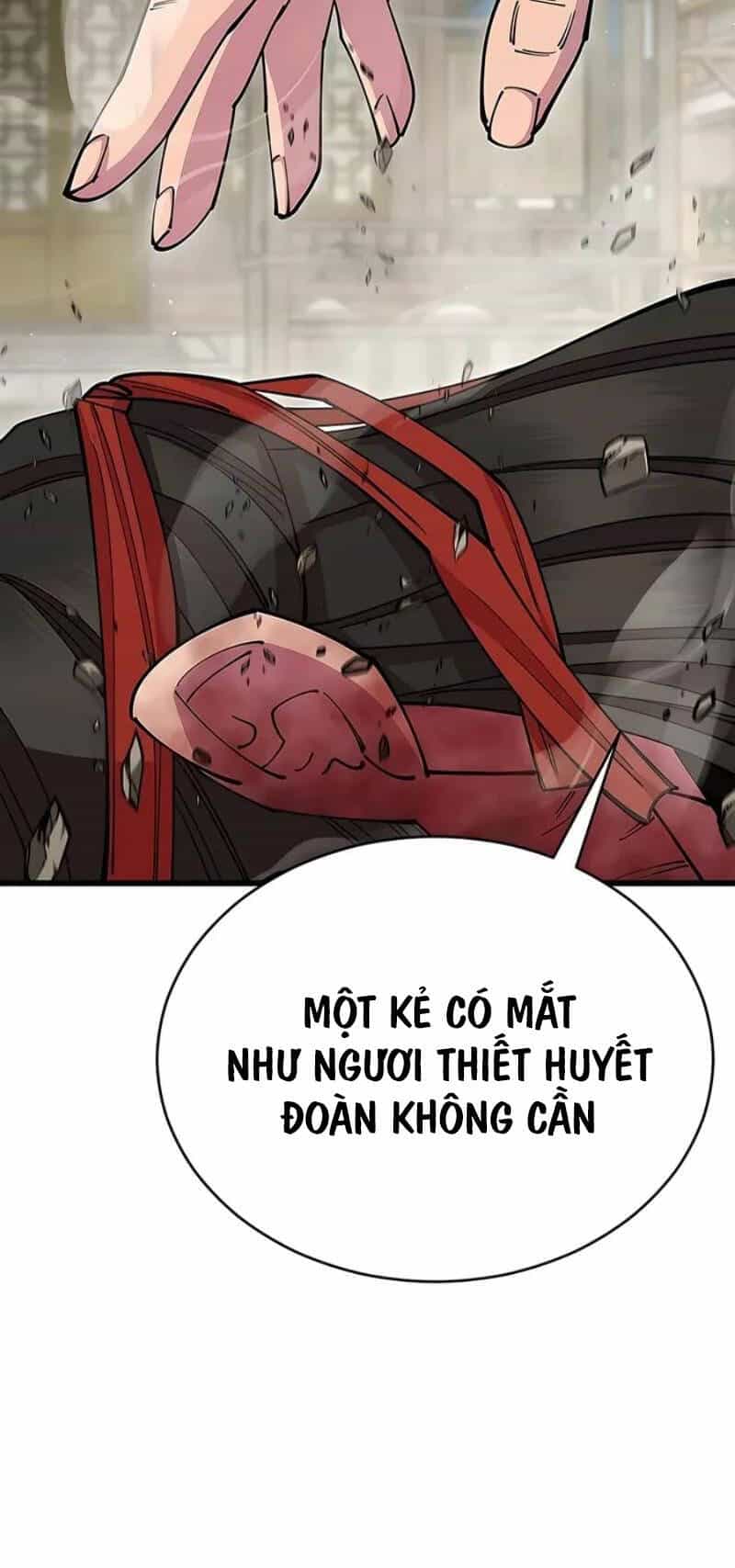 Thiên Hạ Đệ Nhất Đại Sư Huynh - Chương 81 - ảnh 49