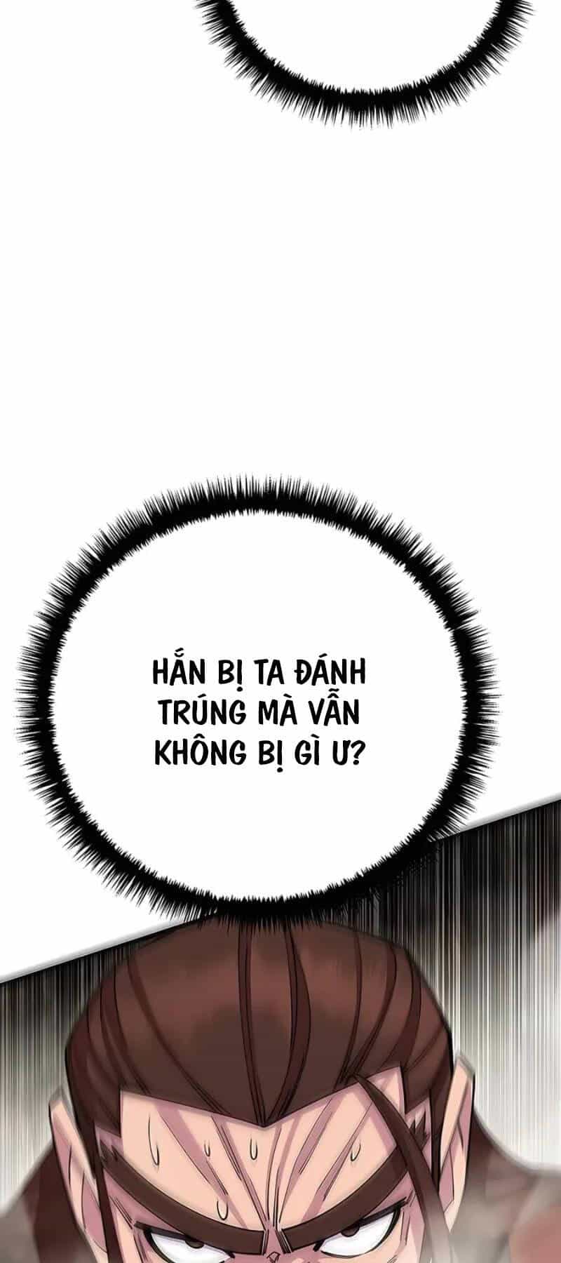 Thiên Hạ Đệ Nhất Đại Sư Huynh - Chương 81 - ảnh 65