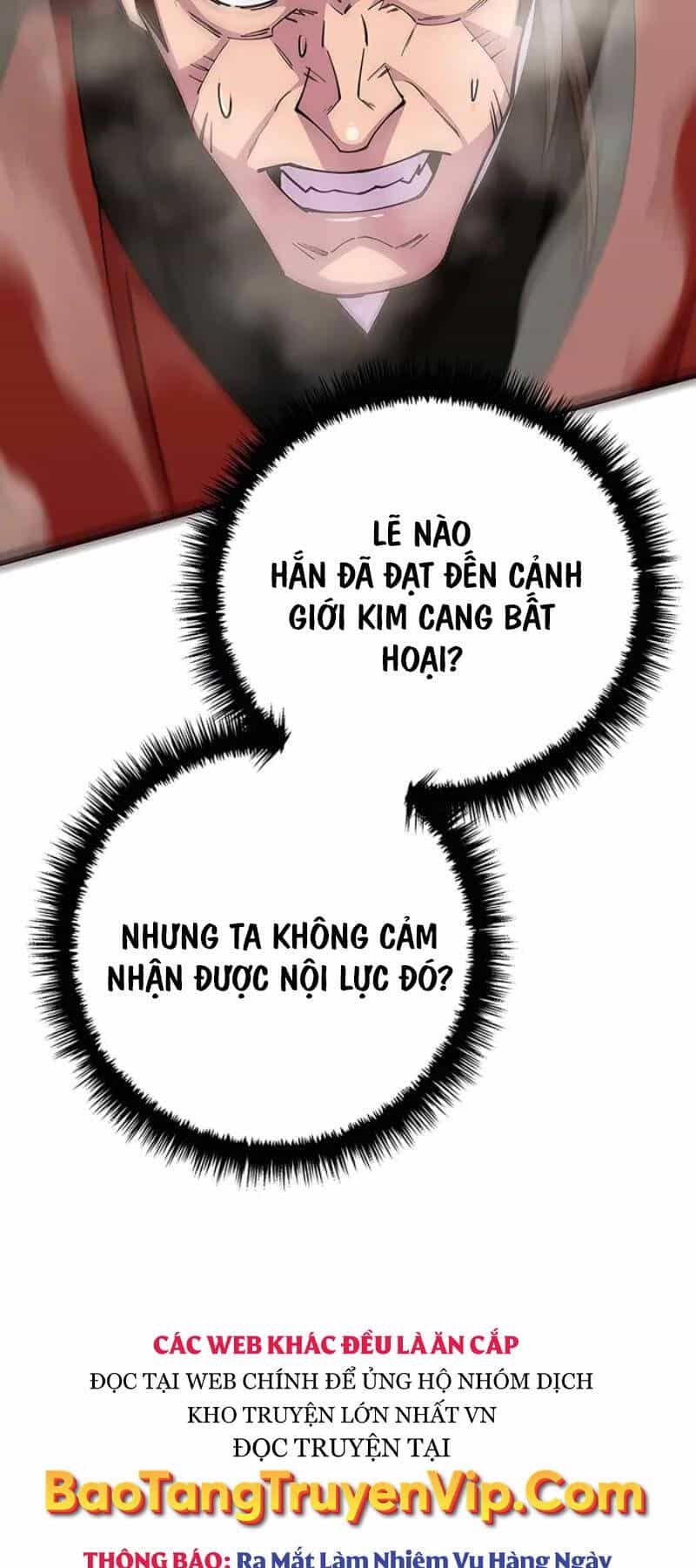 Thiên Hạ Đệ Nhất Đại Sư Huynh - Chương 81 - ảnh 66