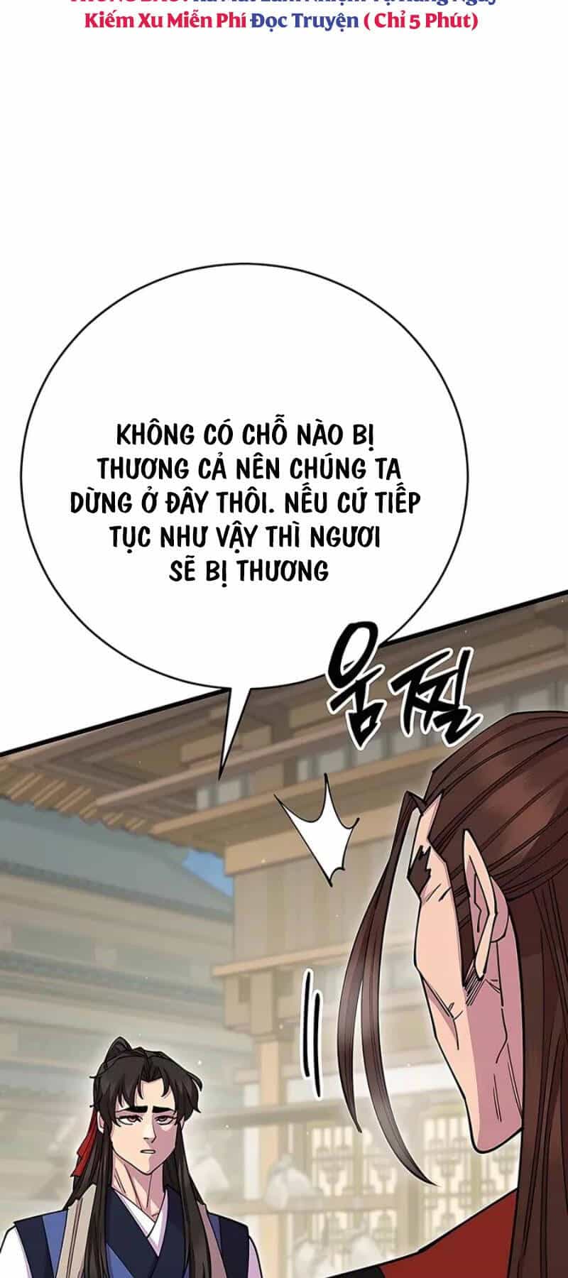 Thiên Hạ Đệ Nhất Đại Sư Huynh - Chương 81 - ảnh 67