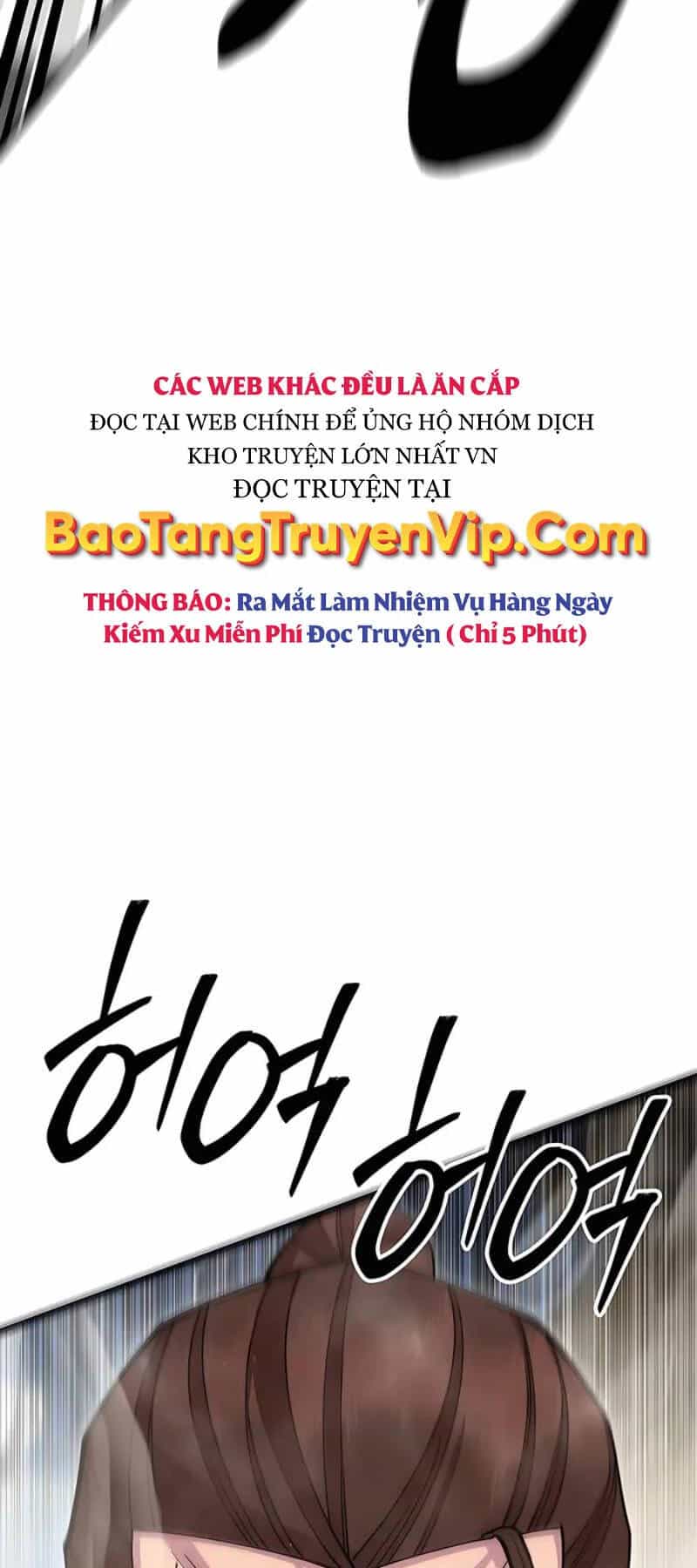 Thiên Hạ Đệ Nhất Đại Sư Huynh - Chương 81 - ảnh 78