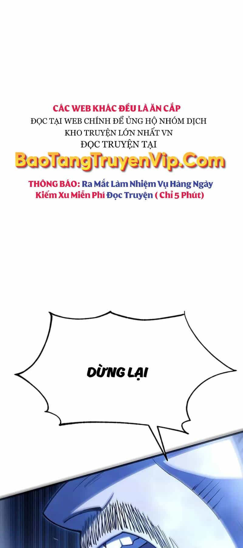 Thiên Hạ Đệ Nhất Đại Sư Huynh - Chương 81 - ảnh 87