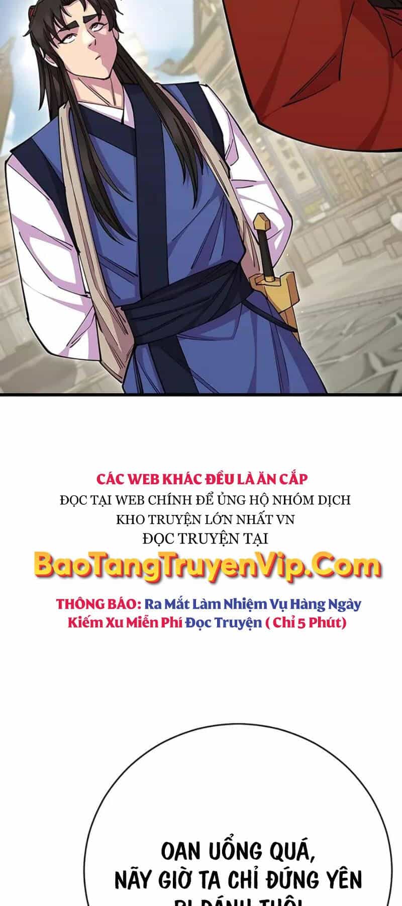 Thiên Hạ Đệ Nhất Đại Sư Huynh - Chương 81 - ảnh 96