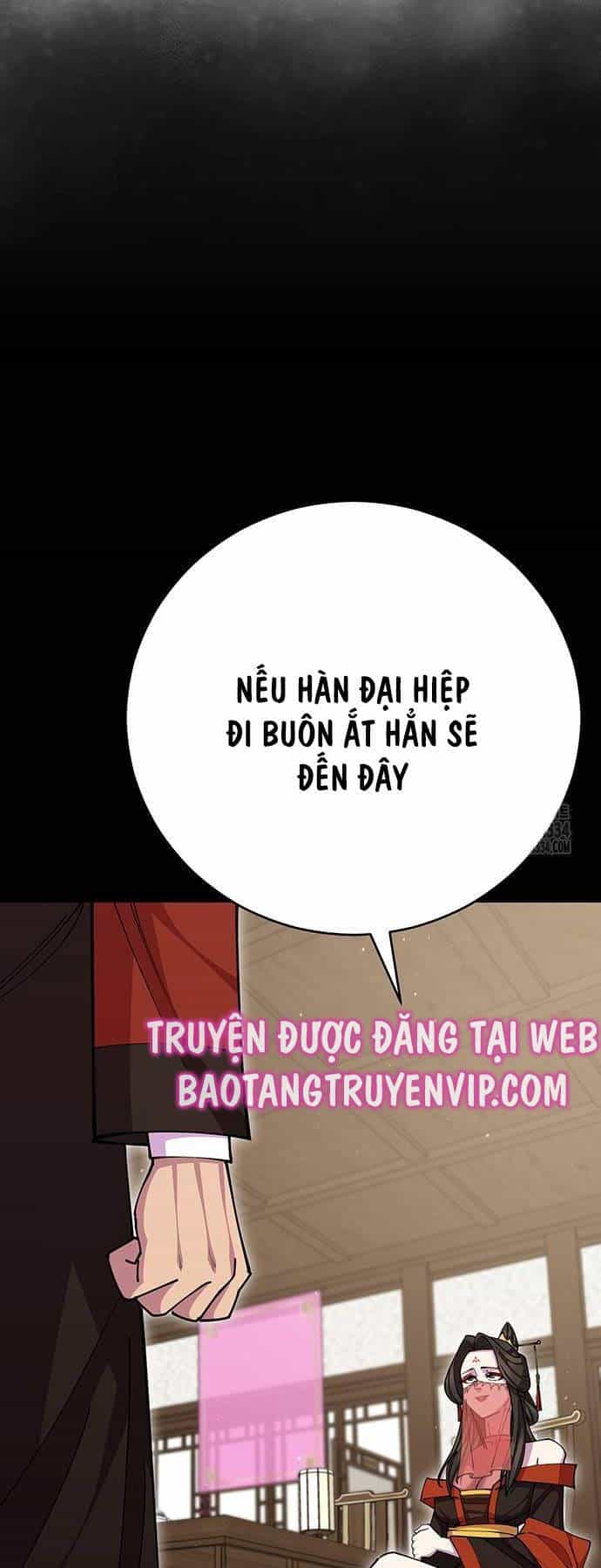 Thiên Hạ Đệ Nhất Đại Sư Huynh - Chương 82 - ảnh 14