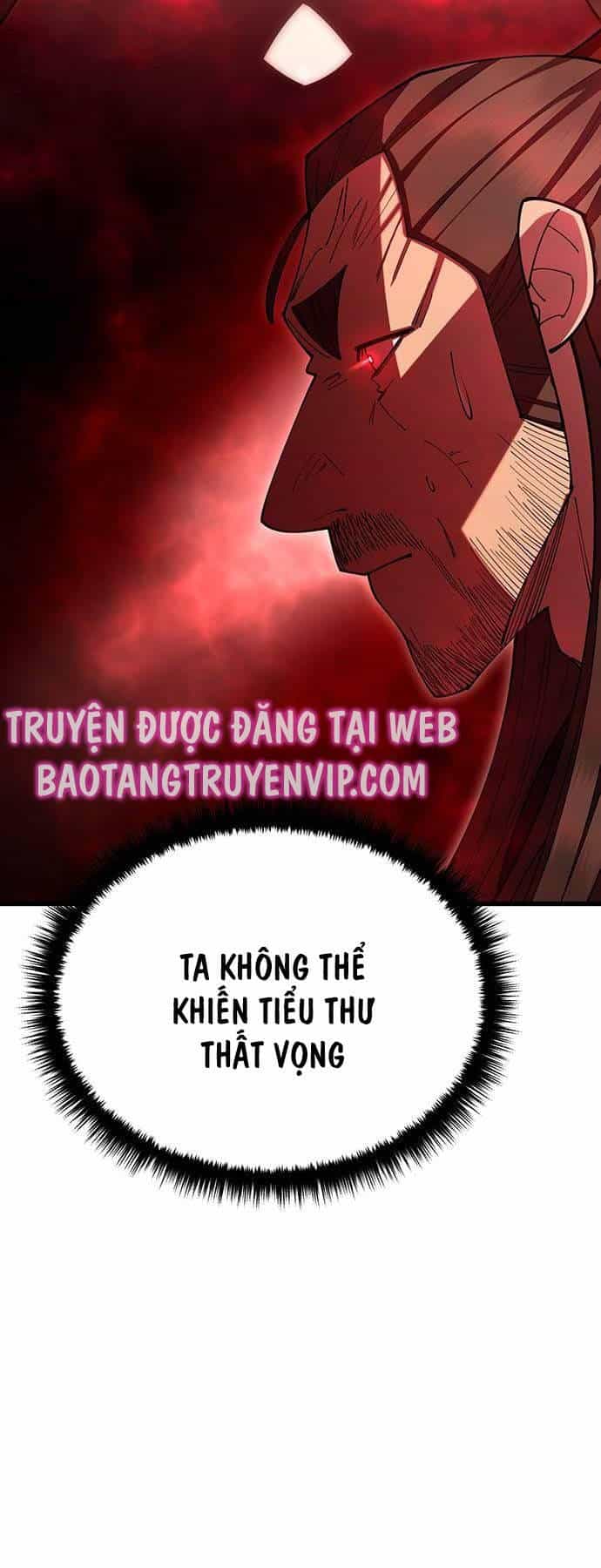 Thiên Hạ Đệ Nhất Đại Sư Huynh - Chương 82 - ảnh 29