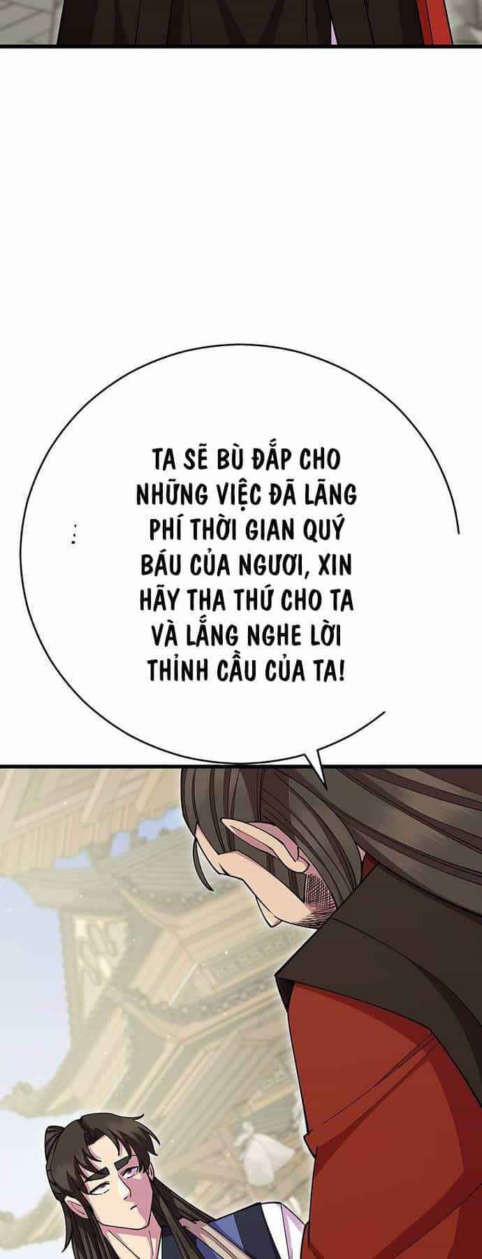 Thiên Hạ Đệ Nhất Đại Sư Huynh - Chương 82 - ảnh 34