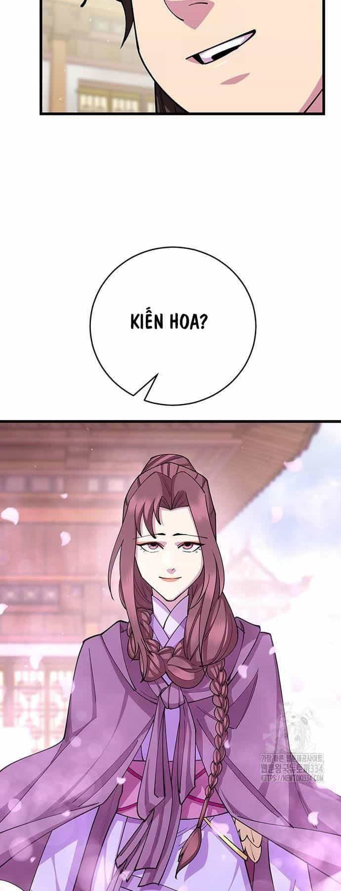 Thiên Hạ Đệ Nhất Đại Sư Huynh - Chương 82 - ảnh 39
