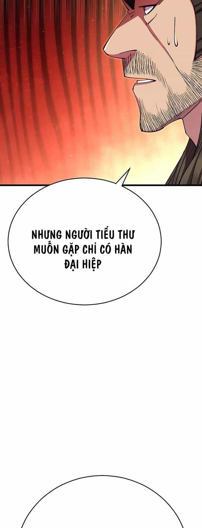 Thiên Hạ Đệ Nhất Đại Sư Huynh - Chương 82 - ảnh 41