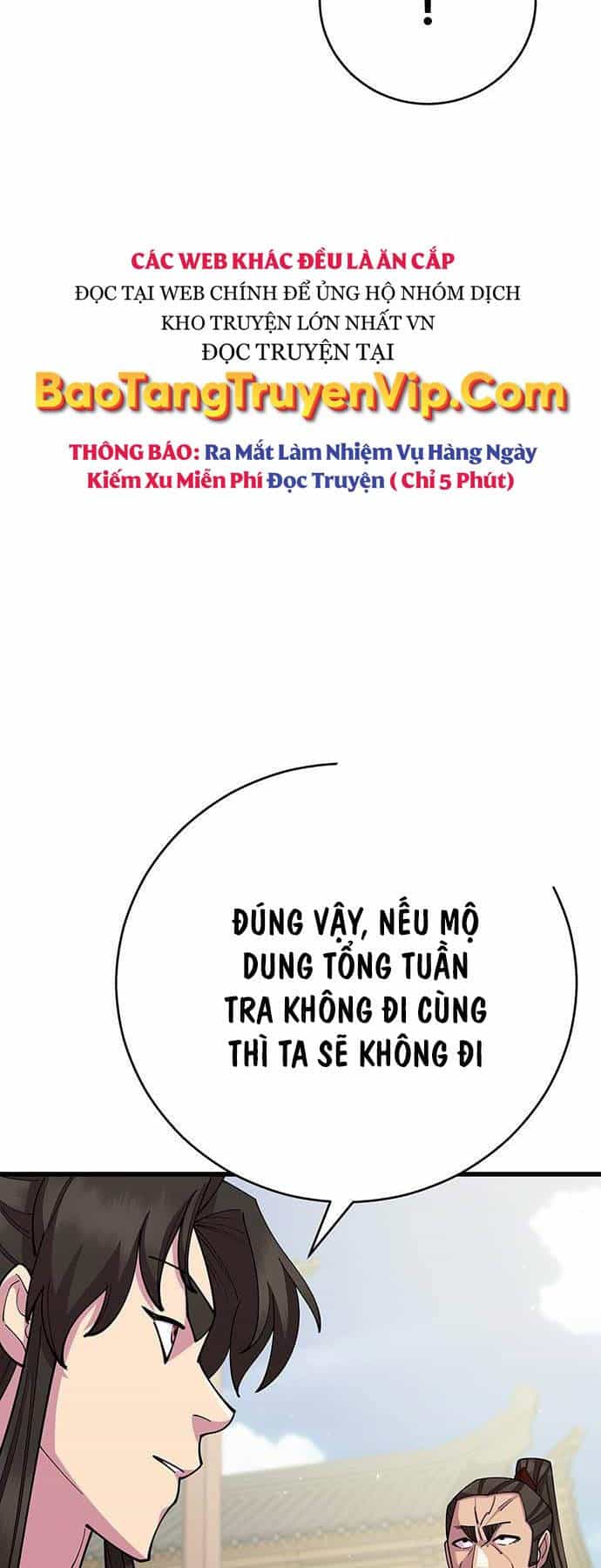 Thiên Hạ Đệ Nhất Đại Sư Huynh - Chương 82 - ảnh 44