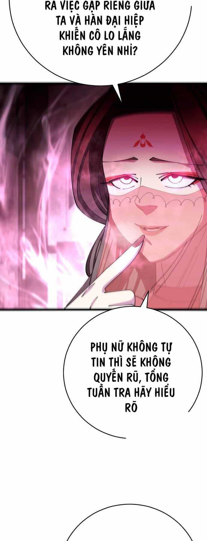 Thiên Hạ Đệ Nhất Đại Sư Huynh - Chương 82 - ảnh 59
