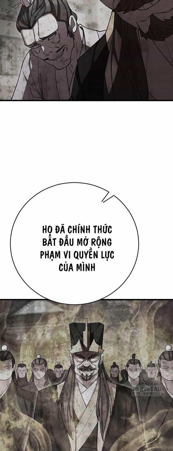 Thiên Hạ Đệ Nhất Đại Sư Huynh - Chương 82 - ảnh 69