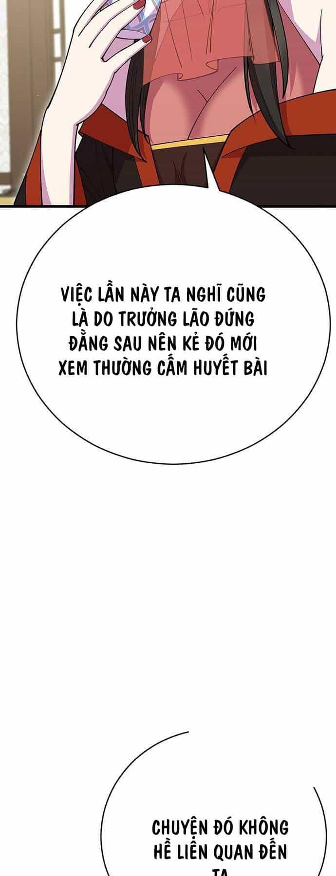 Thiên Hạ Đệ Nhất Đại Sư Huynh - Chương 82 - ảnh 71