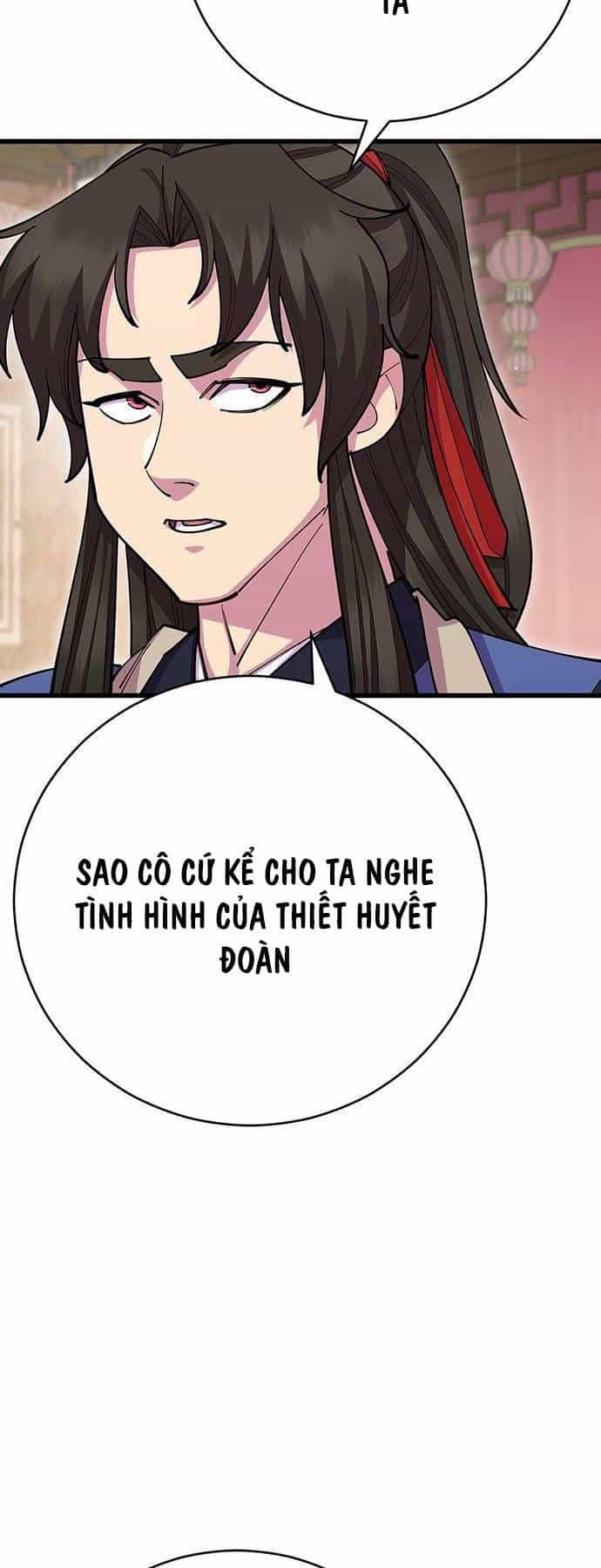 Thiên Hạ Đệ Nhất Đại Sư Huynh - Chương 82 - ảnh 72