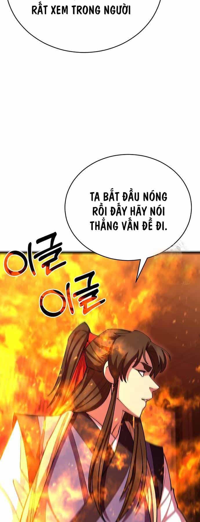 Thiên Hạ Đệ Nhất Đại Sư Huynh - Chương 82 - ảnh 74