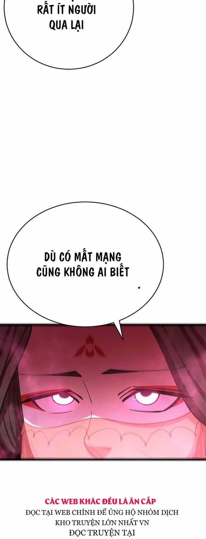 Thiên Hạ Đệ Nhất Đại Sư Huynh - Chương 82 - ảnh 76