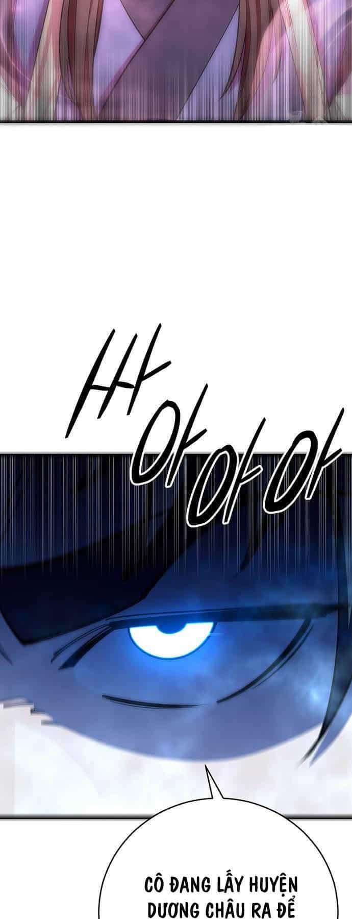 Thiên Hạ Đệ Nhất Đại Sư Huynh - Chương 82 - ảnh 87