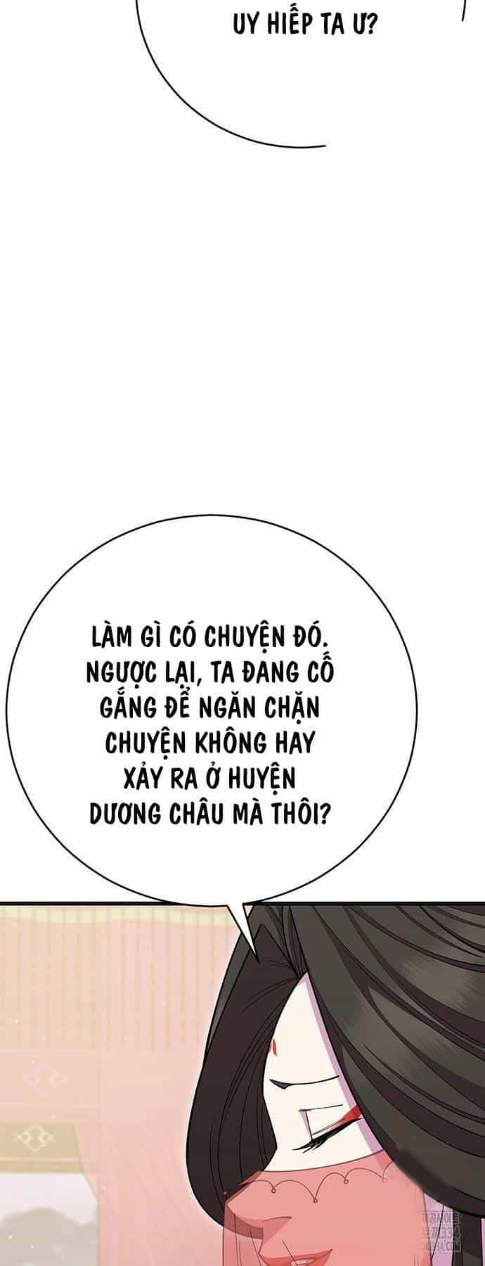 Thiên Hạ Đệ Nhất Đại Sư Huynh - Chương 82 - ảnh 88