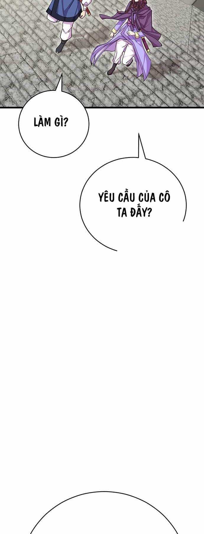 Thiên Hạ Đệ Nhất Đại Sư Huynh - Chương 82 - ảnh 94