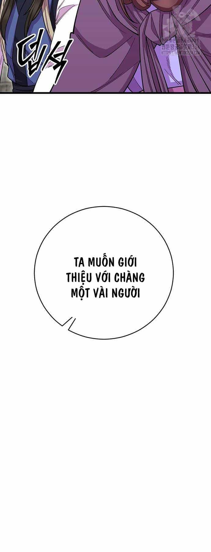 Thiên Hạ Đệ Nhất Đại Sư Huynh - Chương 82 - ảnh 98