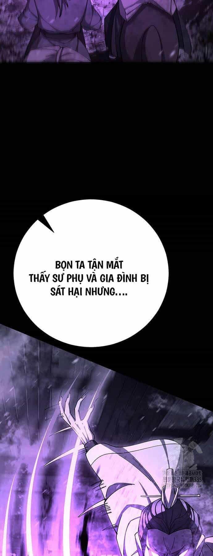 Thiên Hạ Đệ Nhất Đại Sư Huynh - Chương 83 - ảnh 18
