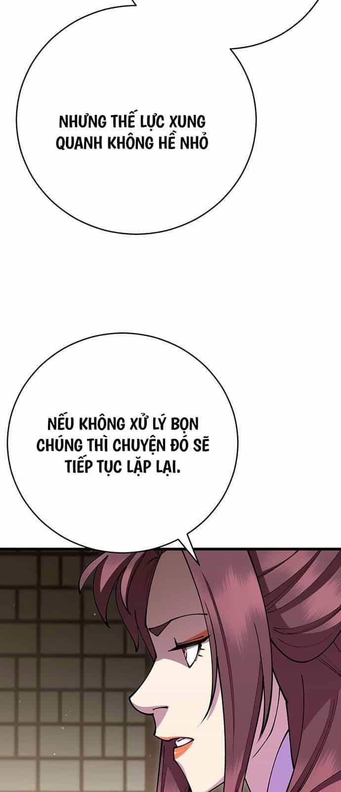 Thiên Hạ Đệ Nhất Đại Sư Huynh - Chương 83 - ảnh 29