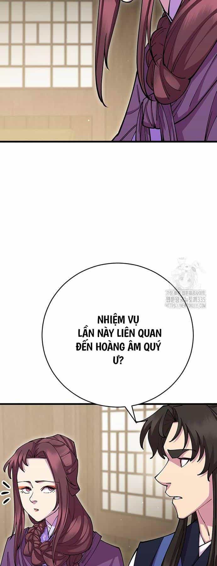 Thiên Hạ Đệ Nhất Đại Sư Huynh - Chương 83 - ảnh 30