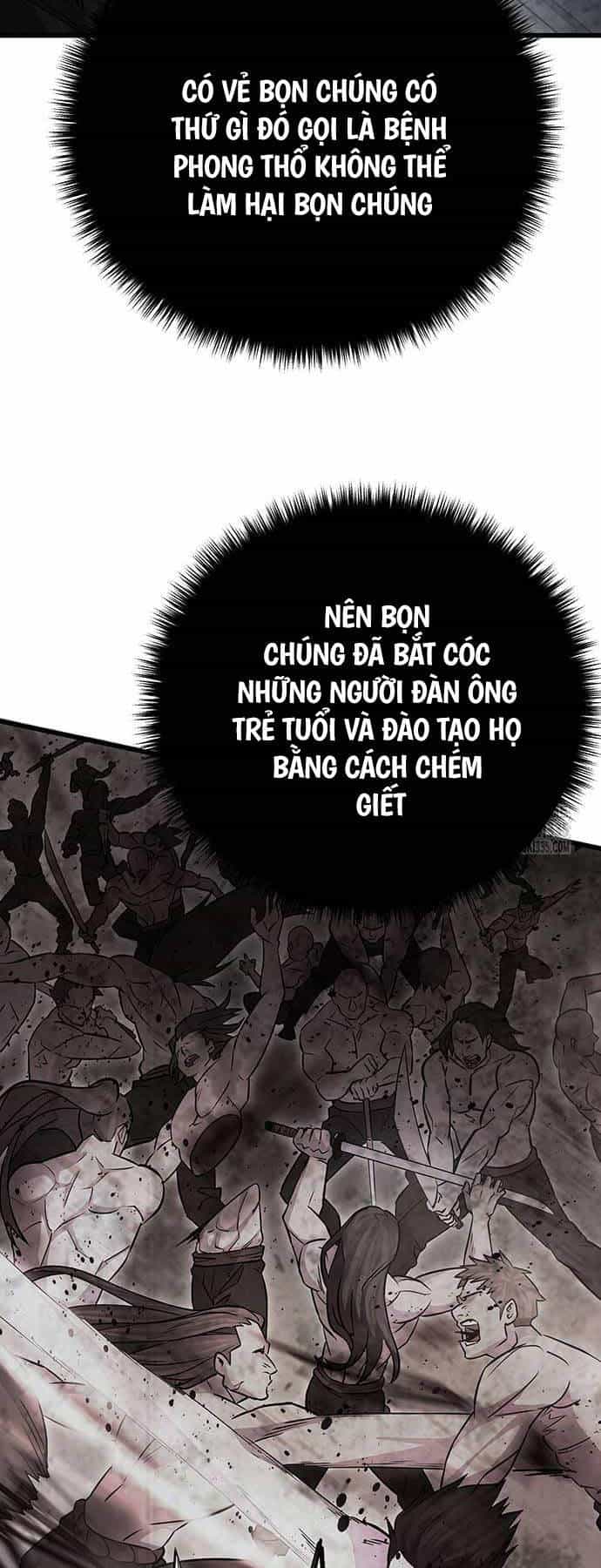 Thiên Hạ Đệ Nhất Đại Sư Huynh - Chương 83 - ảnh 38